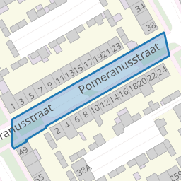Perceel ETN01-E-5495