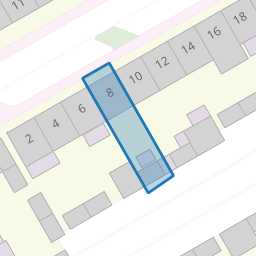 Perceel ETN01-E-5499