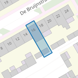 Perceel ETN01-E-5500