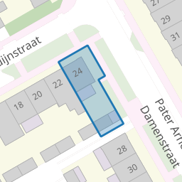 Perceel ETN01-E-5502