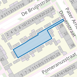 Perceel ETN01-E-5504