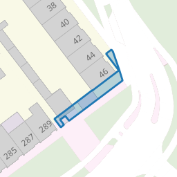 Perceel ETN01-E-5528