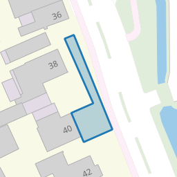 Perceel ETN01-E-5532