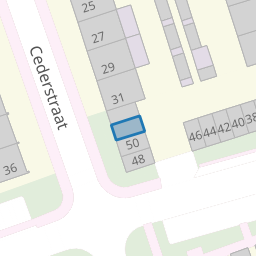 Perceel ETN01-E-5534