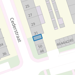 Perceel ETN01-E-5535