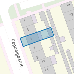 Perceel ETN01-E-5536