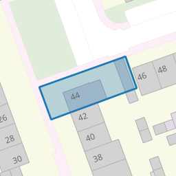 Perceel ETN01-E-5538