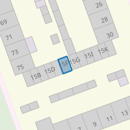 Perceel ETN01-E-5540