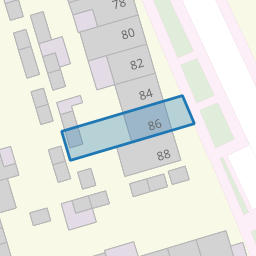 Perceel ETN01-E-5543