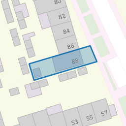 Perceel ETN01-E-5544