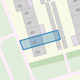 Perceel ETN01-E-5546