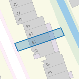 Perceel ETN01-E-5548