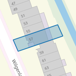 Perceel ETN01-E-5549