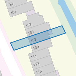 Perceel ETN01-E-5550