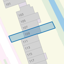 Perceel ETN01-E-5551