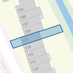 Perceel ETN01-E-5552