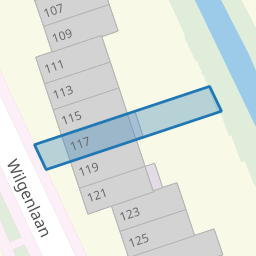 Perceel ETN01-E-5554