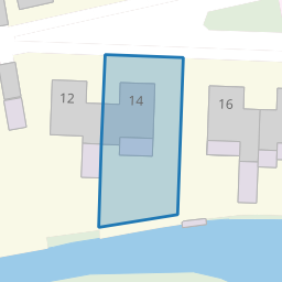 Perceel ETN01-E-5557