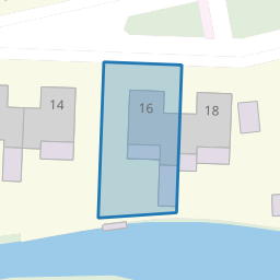 Perceel ETN01-E-5558