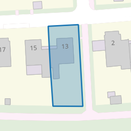 Perceel ETN01-E-5568