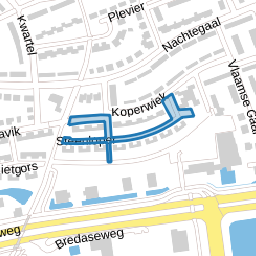 Perceel ETN01-E-5569