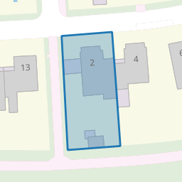 Perceel ETN01-E-5570