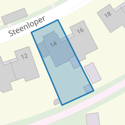 Perceel ETN01-E-5576