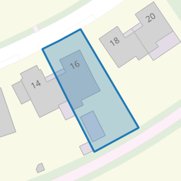 Perceel ETN01-E-5577