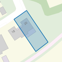 Perceel ETN01-E-5579