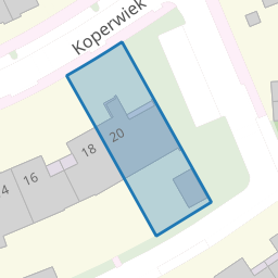 Perceel ETN01-E-5580