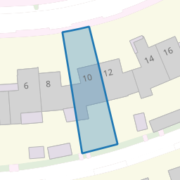 Perceel ETN01-E-5585