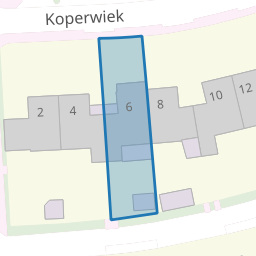 Perceel ETN01-E-5587