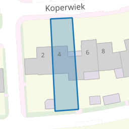 Perceel ETN01-E-5588