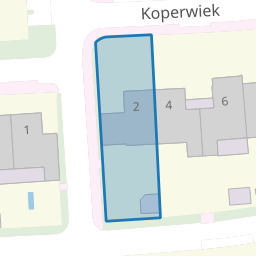 Perceel ETN01-E-5589