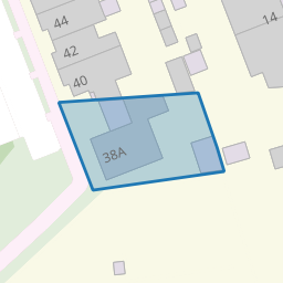 Perceel ETN01-E-5591