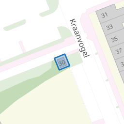 Perceel ETN01-E-5594