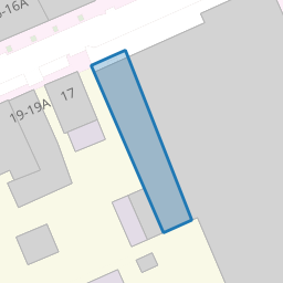 Perceel ETN01-E-5599