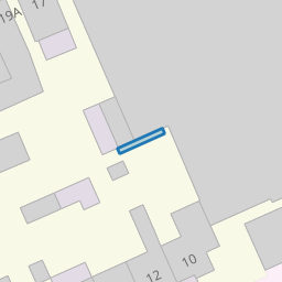 Perceel ETN01-E-5600