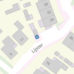 Perceel ETN01-E-5603