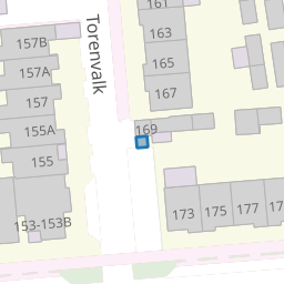 Perceel ETN01-E-5605