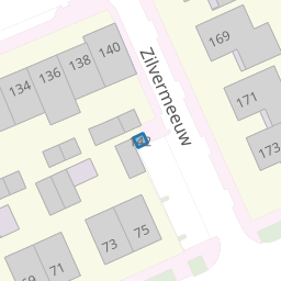 Perceel ETN01-E-5607