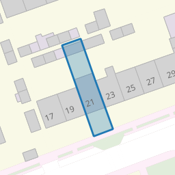 Perceel ETN01-E-5610