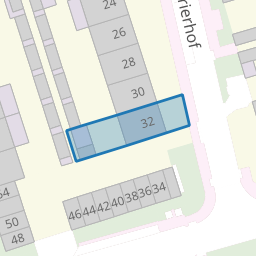 Perceel ETN01-E-5611