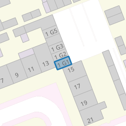 Perceel ETN01-E-5613