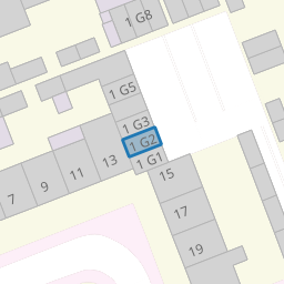 Perceel ETN01-E-5614