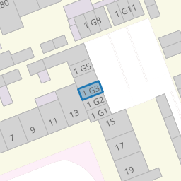 Perceel ETN01-E-5615