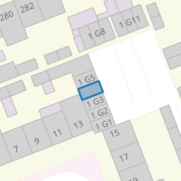 Perceel ETN01-E-5616