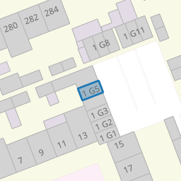 Perceel ETN01-E-5617