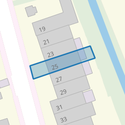 Perceel ETN01-E-5620