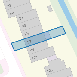 Perceel ETN01-E-5621